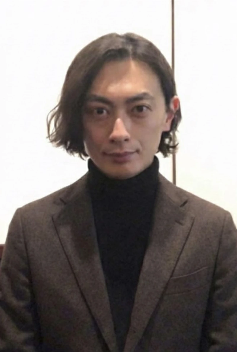 熊本Lusso代表・西田透｜富裕層の命と邸宅を守る防衛インフラを設計・運営する事業家