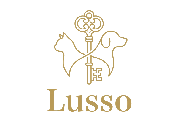 ペット執事サービス Lusso（ルッソ）｜熊本市・猫専門